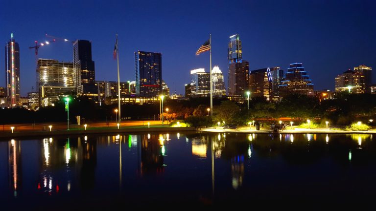 July 4 Update and Clara in Spokane